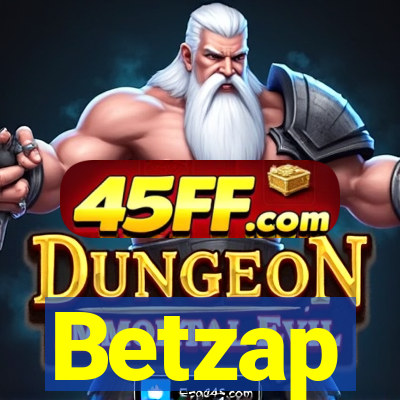 Betzap