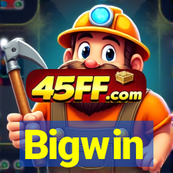 Bigwin