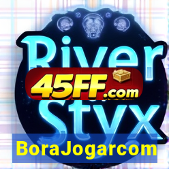 BoraJogarcom