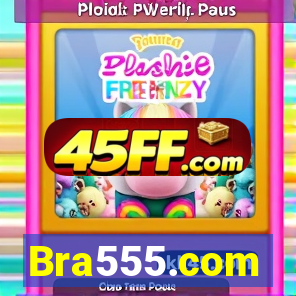Bra555.com