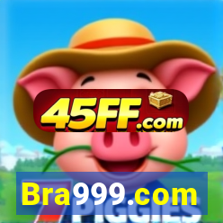 Bra999.com