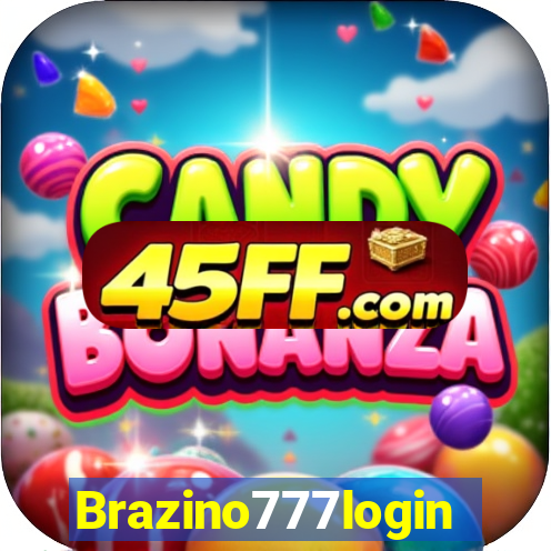Brazino777login