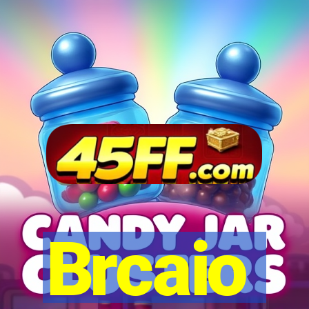 Brcaio