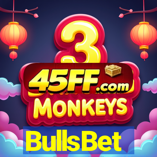 BullsBet