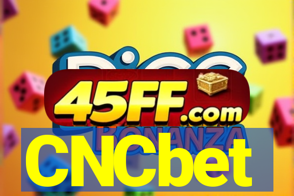 CNCbet