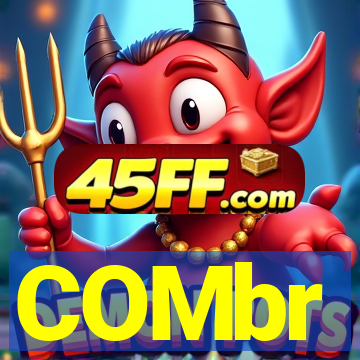 COMbr