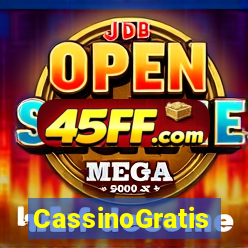 CassinoGratis