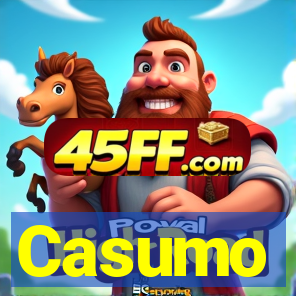 Casumo
