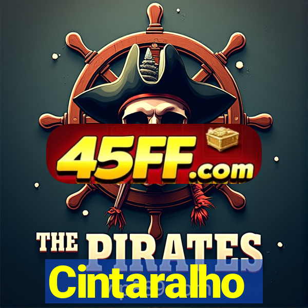 Cintaralho