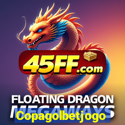 Copagolbetjogo