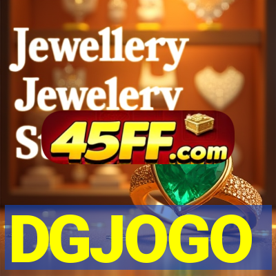 DGJOGO