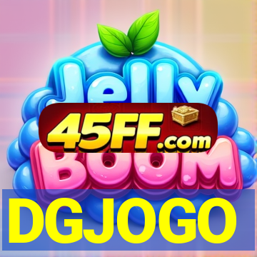 DGJOGO