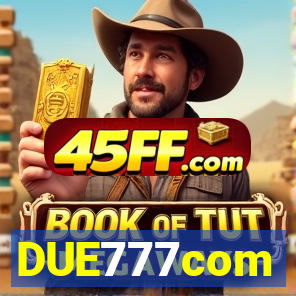 DUE777com