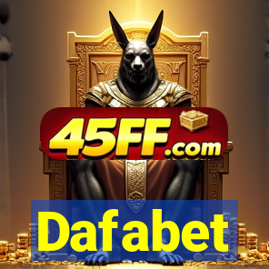 Dafabet