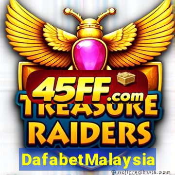 DafabetMalaysia