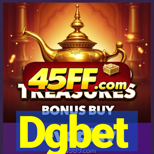 Dgbet