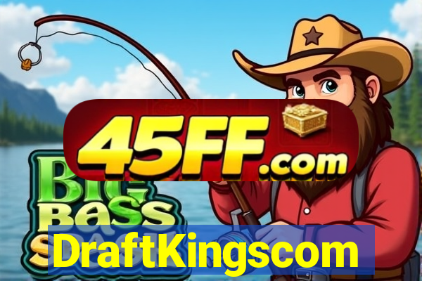 DraftKingscom