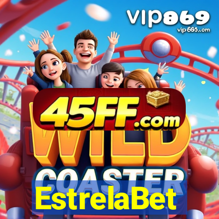 EstrelaBet