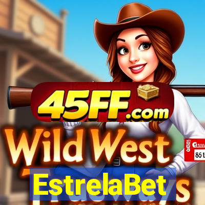 EstrelaBet