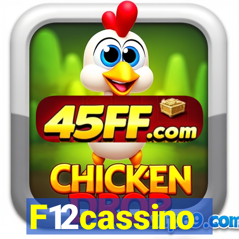 F12cassino