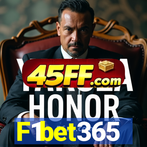 F1bet365