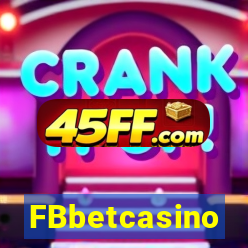 FBbetcasino