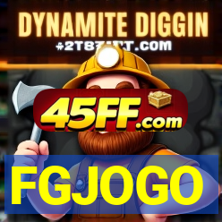 FGJOGO
