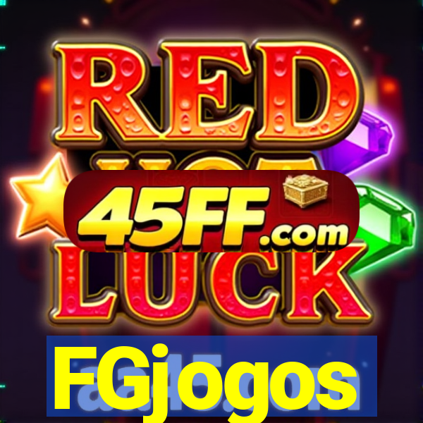 FGjogos