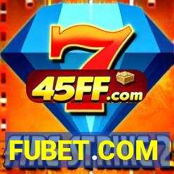 FUBET.COM