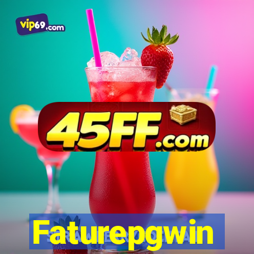 Faturepgwin