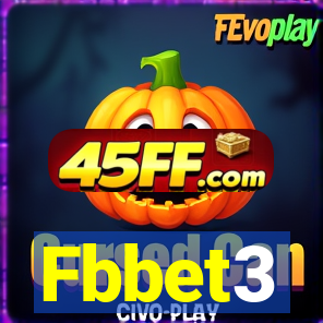 Fbbet3