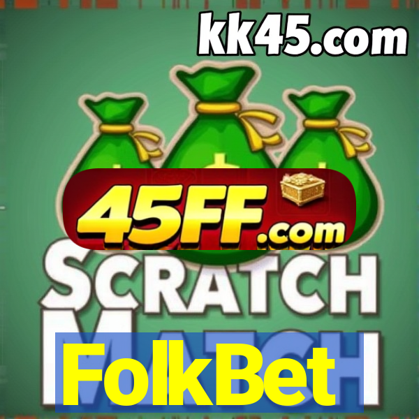 FolkBet