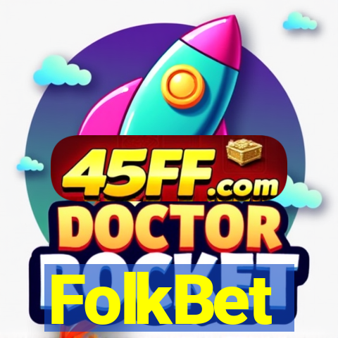 FolkBet
