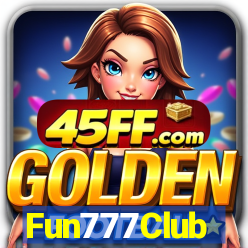 Fun777Club