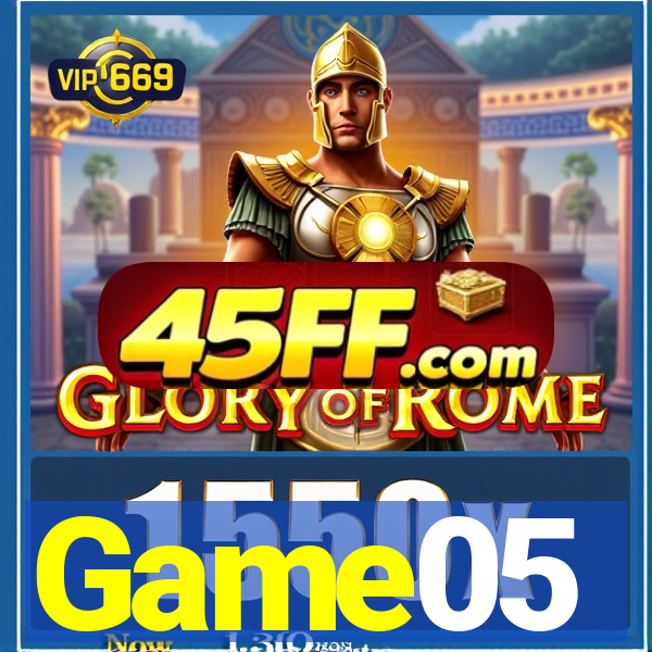 Game05