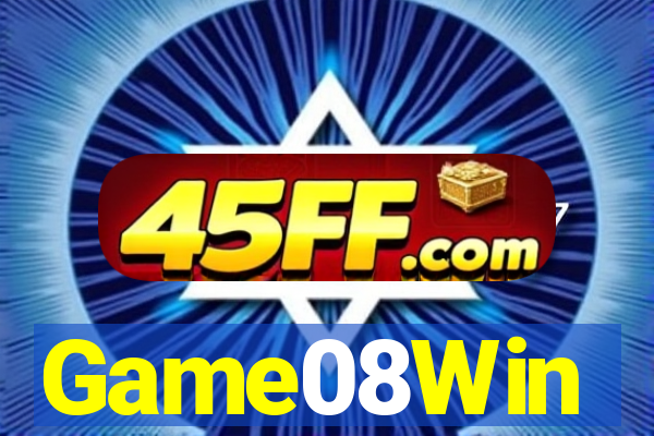 Game08Win
