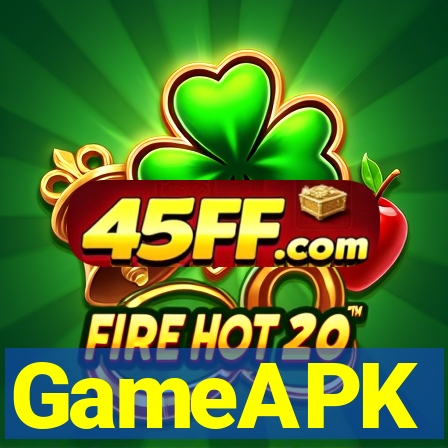 GameAPK