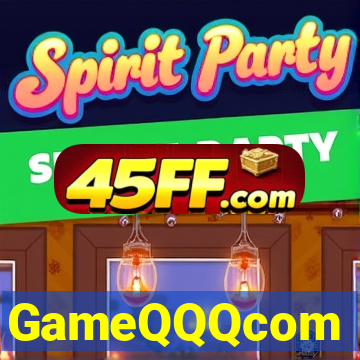GameQQQcom