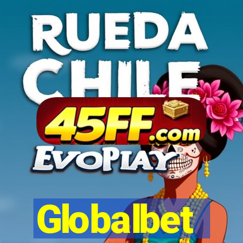 Globalbet