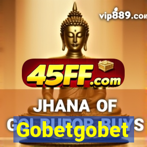 Gobetgobet