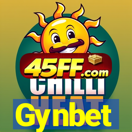 Gynbet