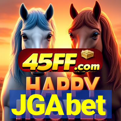 JGAbet