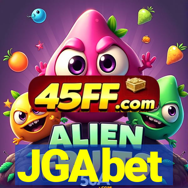 JGAbet