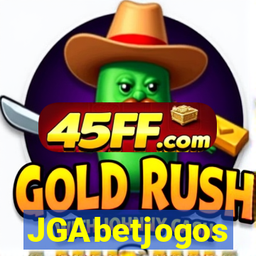 JGAbetjogos