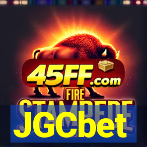 JGCbet