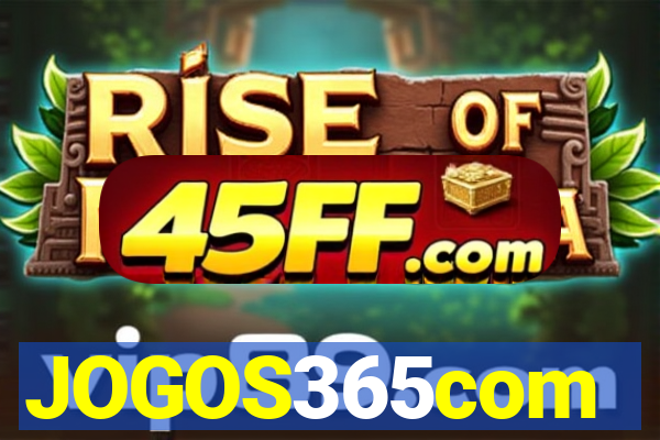 JOGOS365com