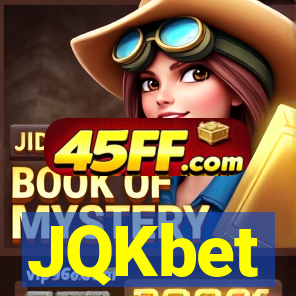 JQKbet