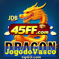 JogodoVasco