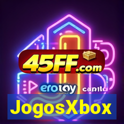 JogosXbox