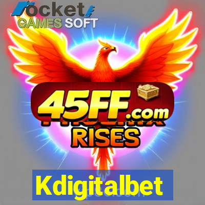 Kdigitalbet